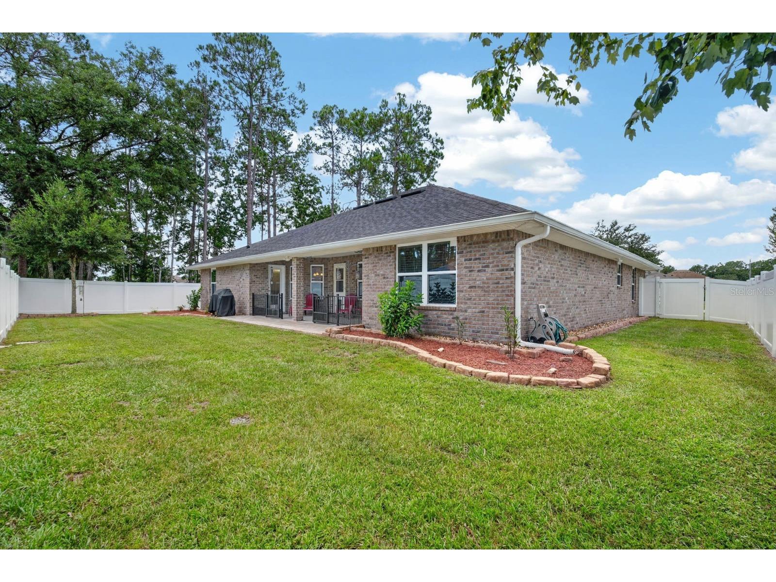 24 Lincoln Lane Palm Coast FL 32137 FC319640 image44