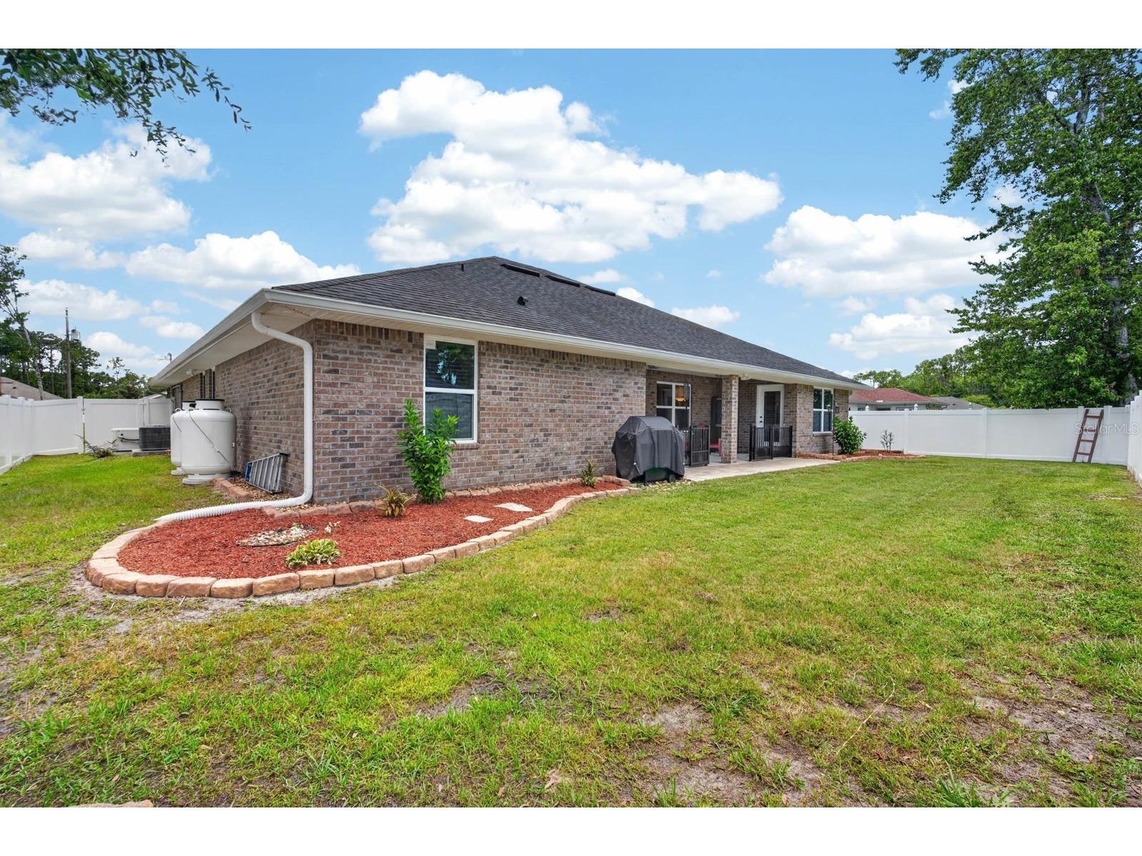 24 Lincoln Lane Palm Coast FL 32137 FC319640 image45