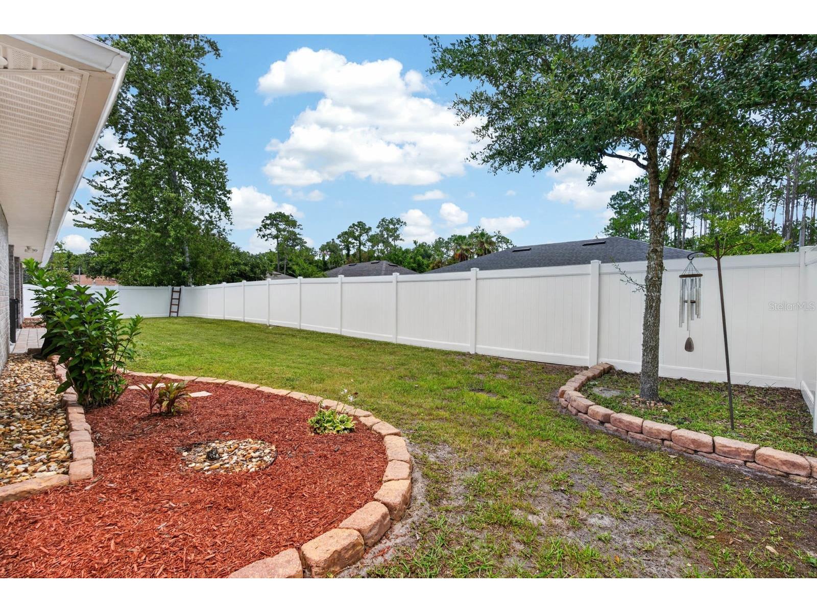 24 Lincoln Lane Palm Coast FL 32137 FC319640 image46