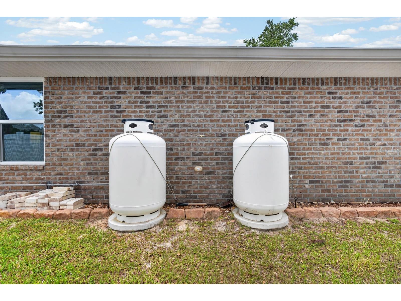 24 Lincoln Lane Palm Coast FL 32137 FC319640 image47