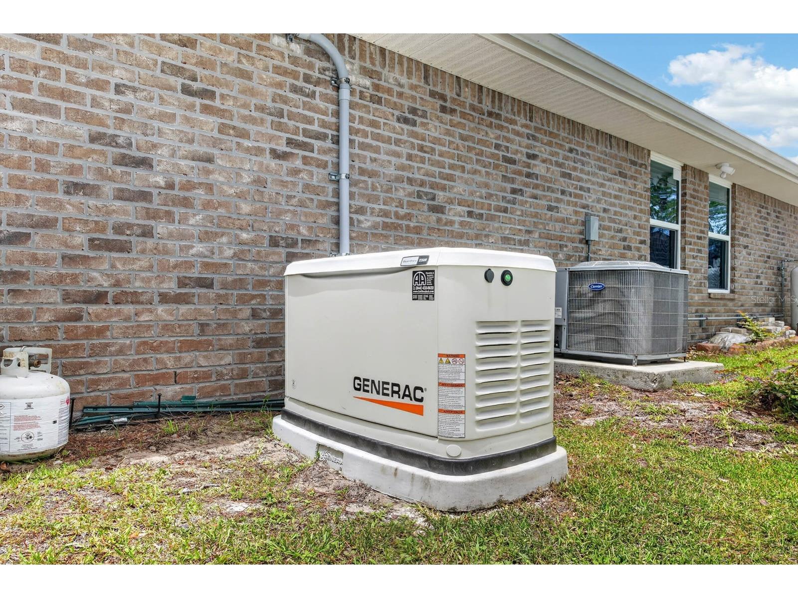 24 Lincoln Lane Palm Coast FL 32137 FC319640 image48