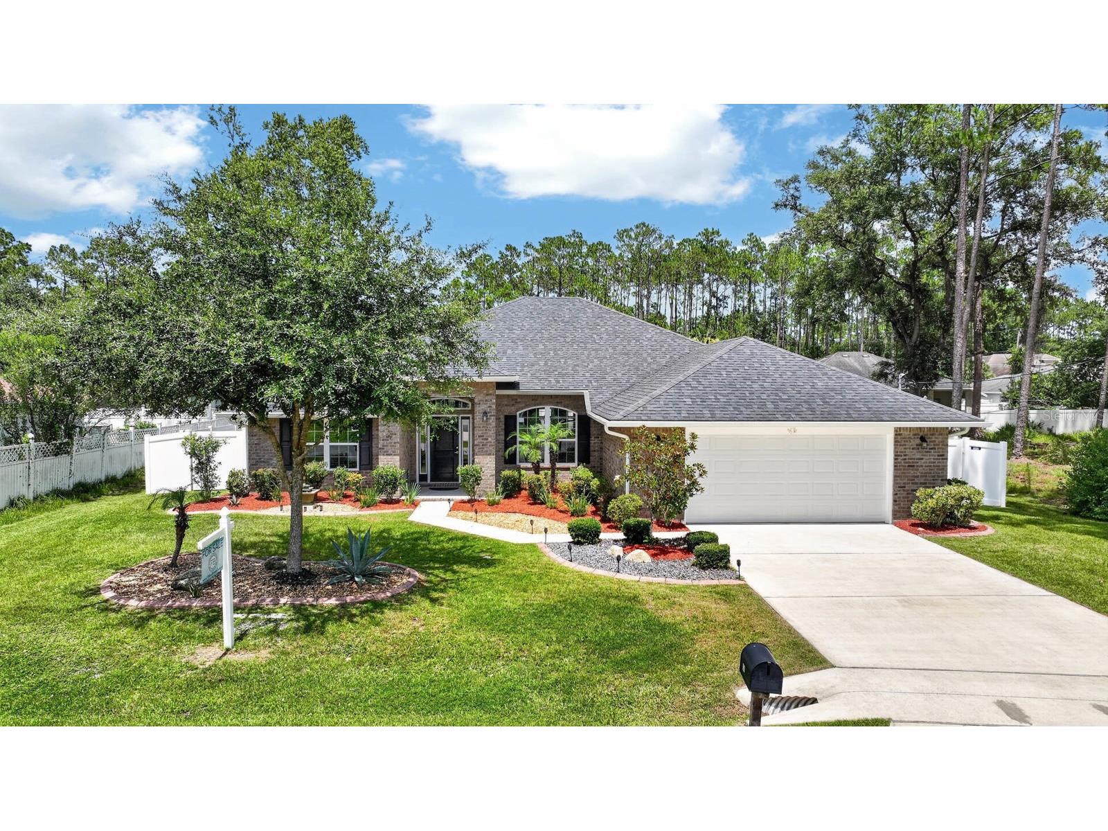 24 Lincoln Lane Palm Coast FL 32137 FC319640 image49