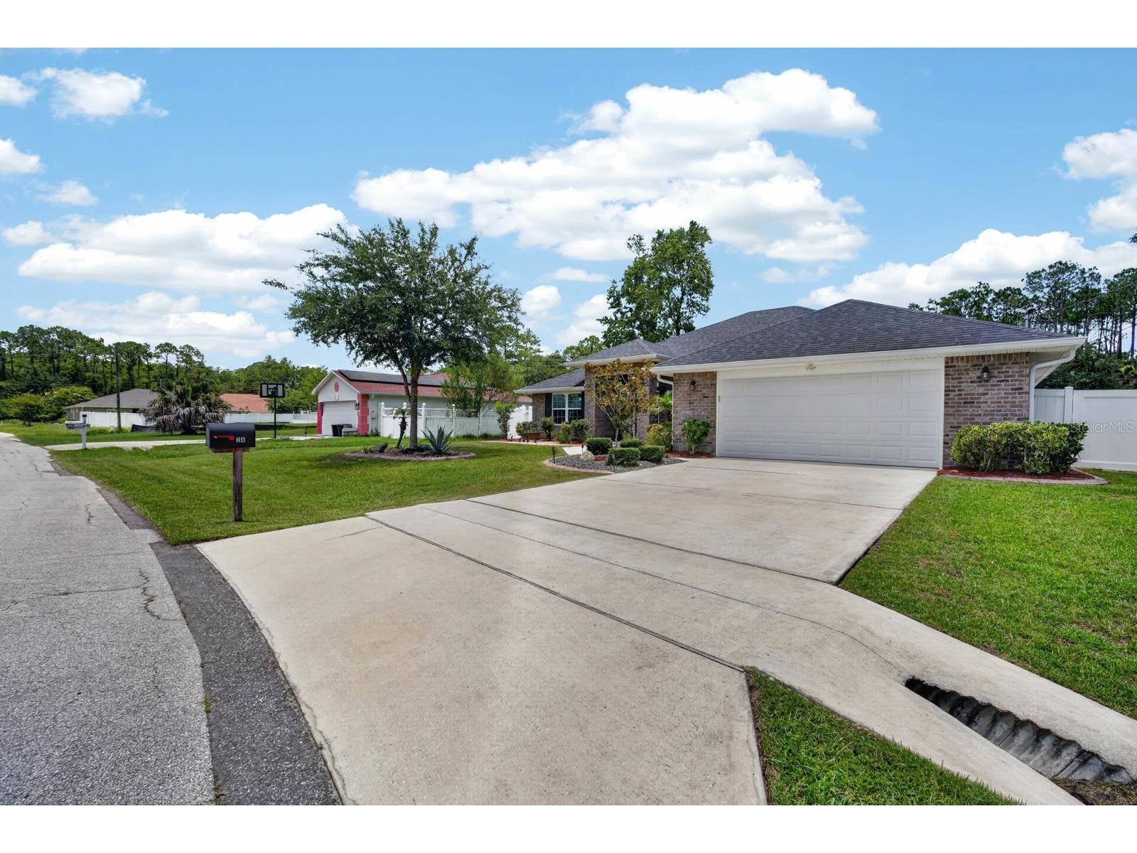 24 Lincoln Lane Palm Coast FL 32137 FC319640 image5