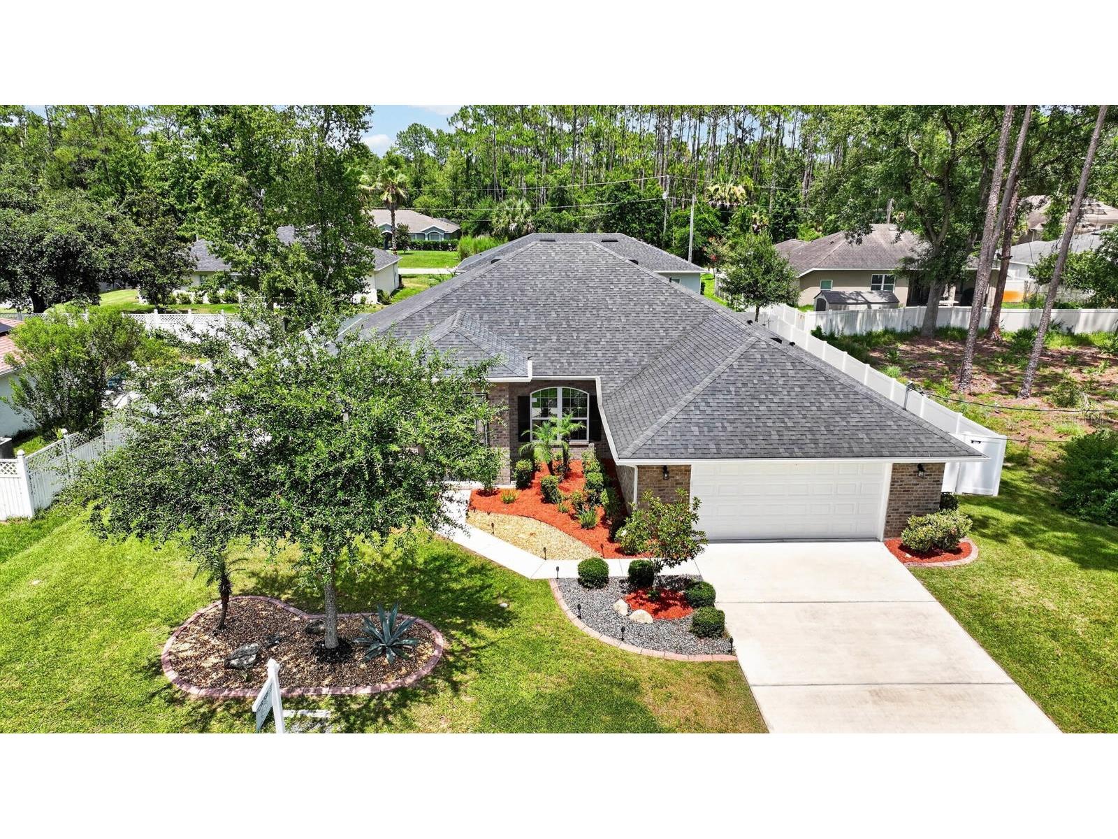 24 Lincoln Lane Palm Coast FL 32137 FC319640 image50