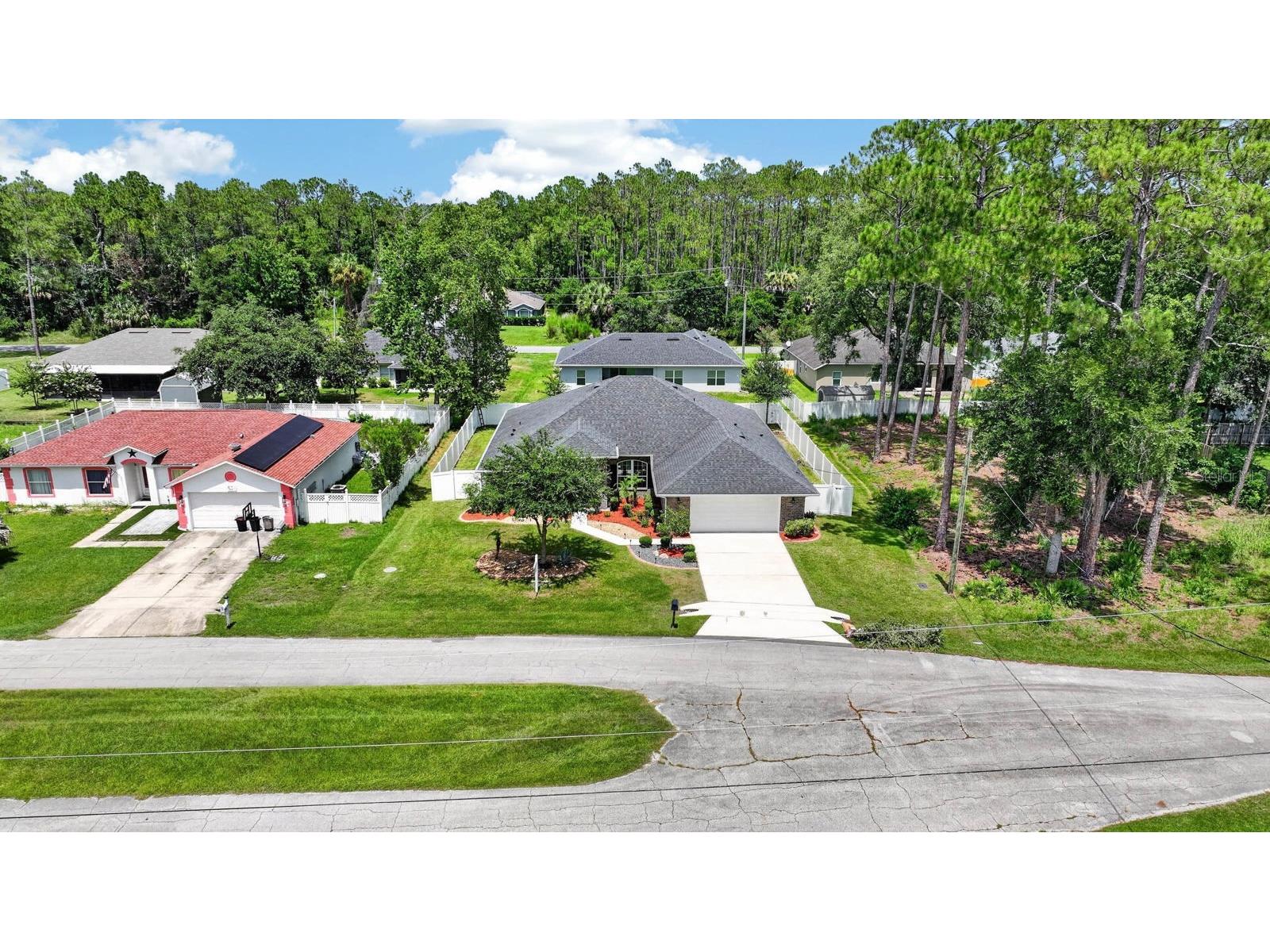24 Lincoln Lane Palm Coast FL 32137 FC319640 image51