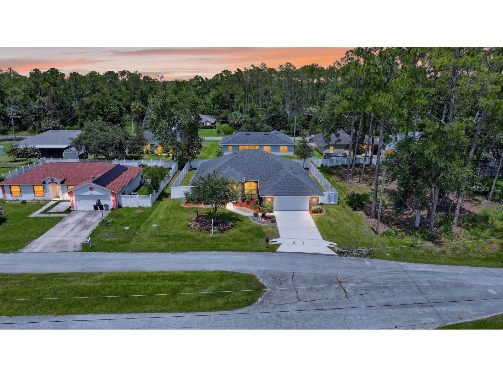 24 Lincoln Lane Palm Coast FL 32137 FC319640 image52