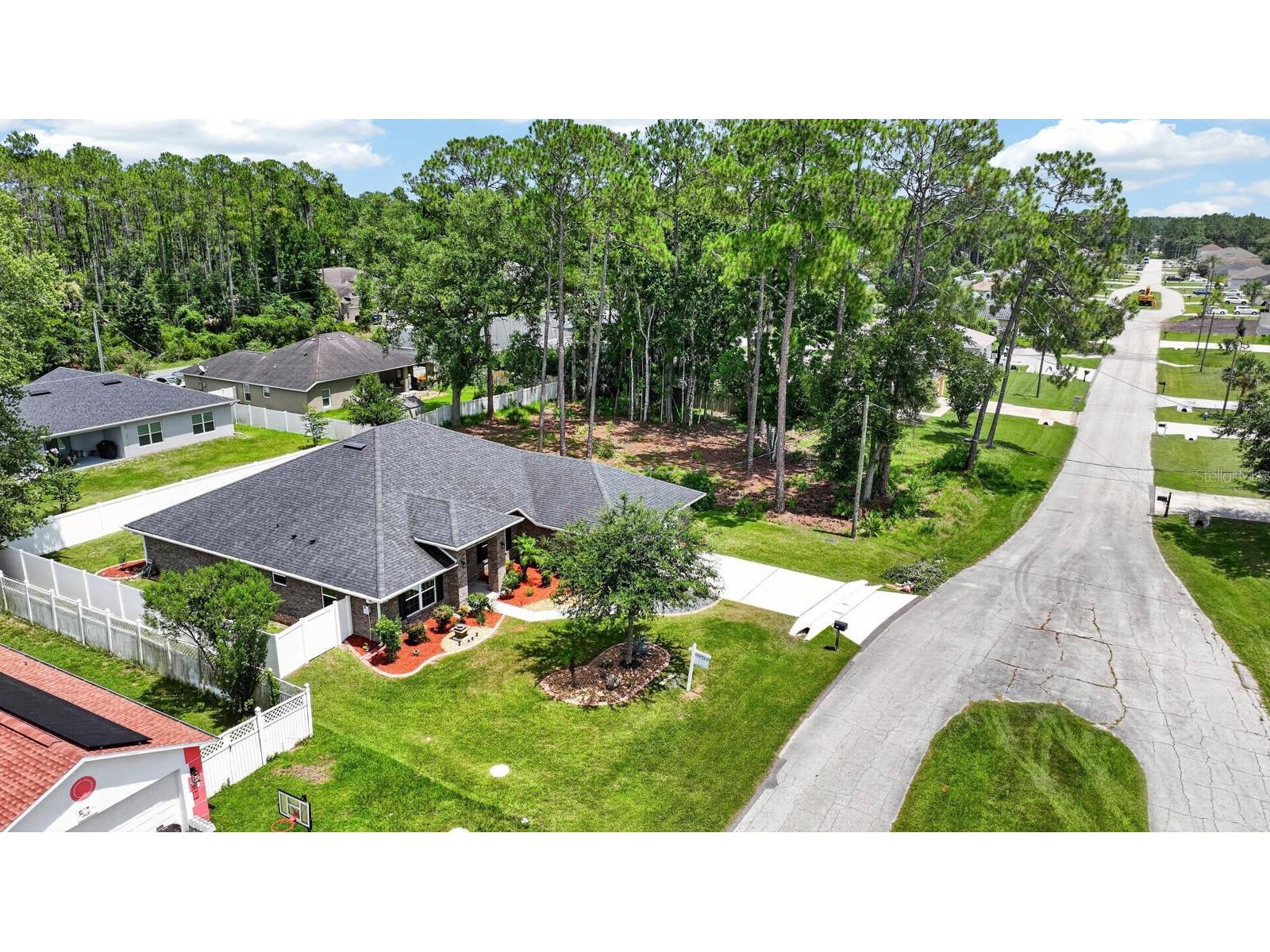 24 Lincoln Lane Palm Coast FL 32137 FC319640 image53