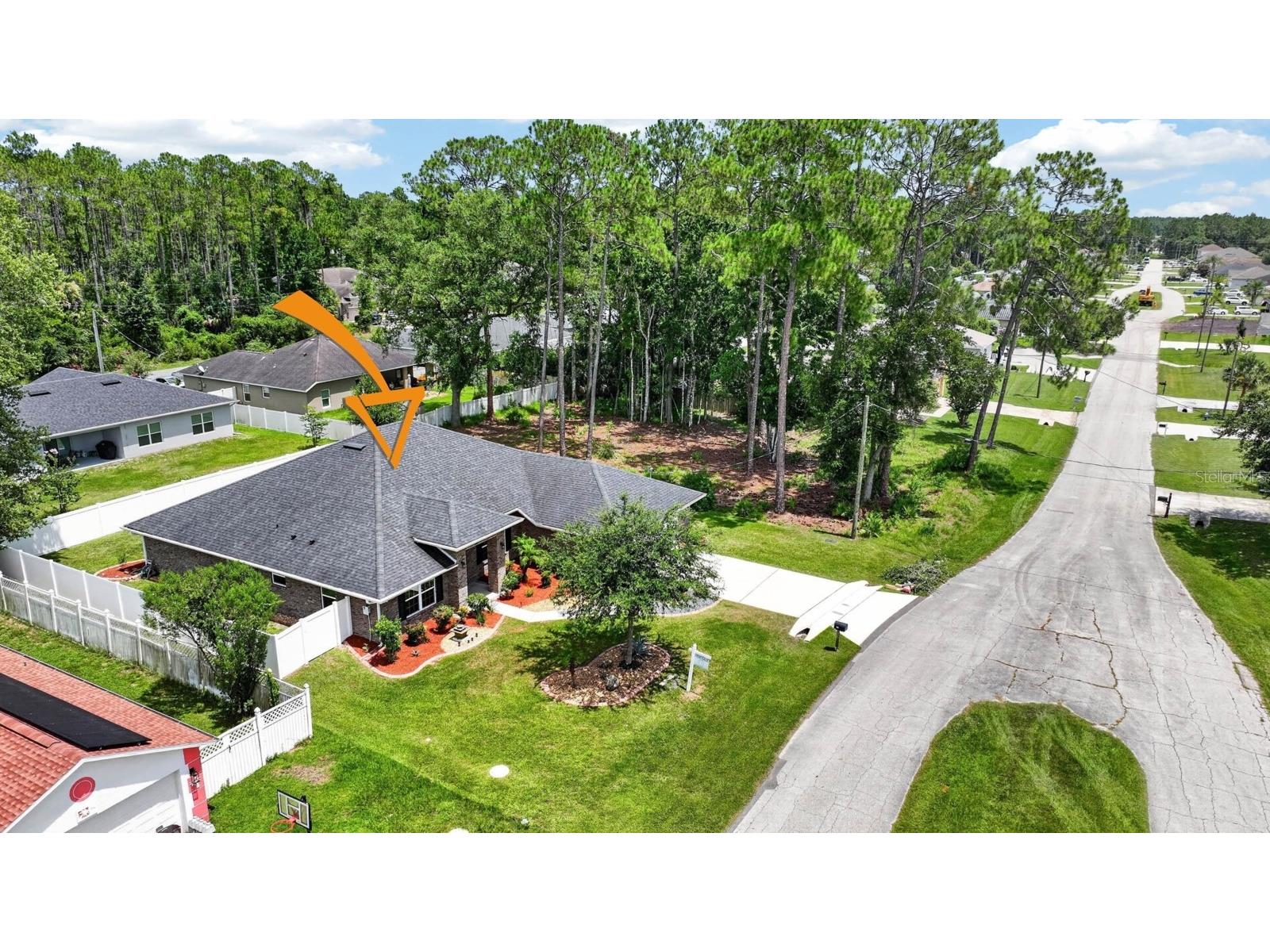 24 Lincoln Lane Palm Coast FL 32137 FC319640 image54