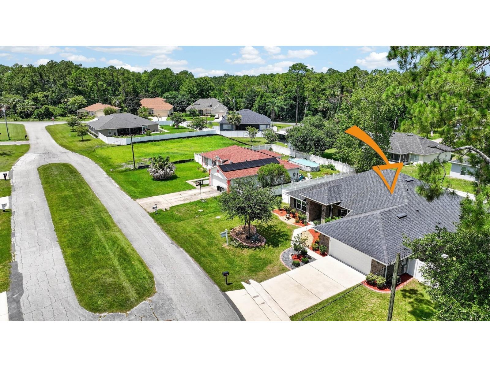 24 Lincoln Lane Palm Coast FL 32137 FC319640 image56
