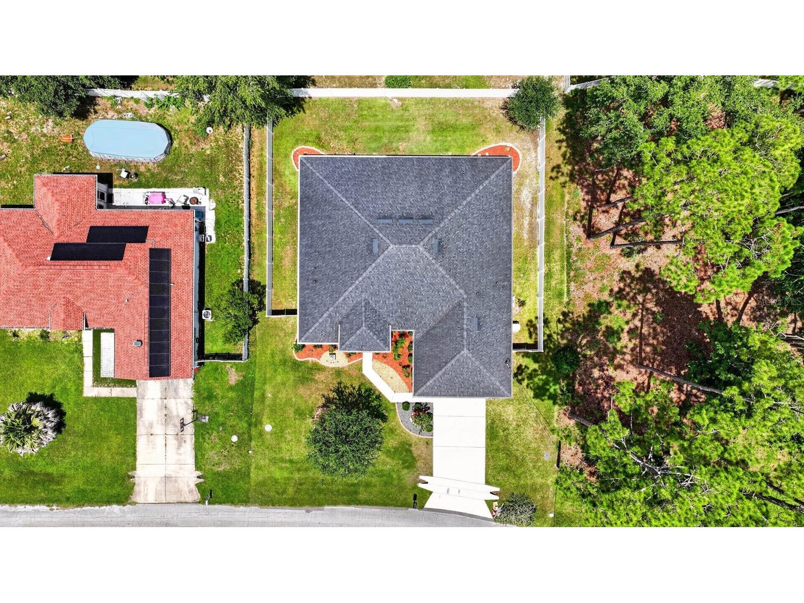 24 Lincoln Lane Palm Coast FL 32137 FC319640 image57
