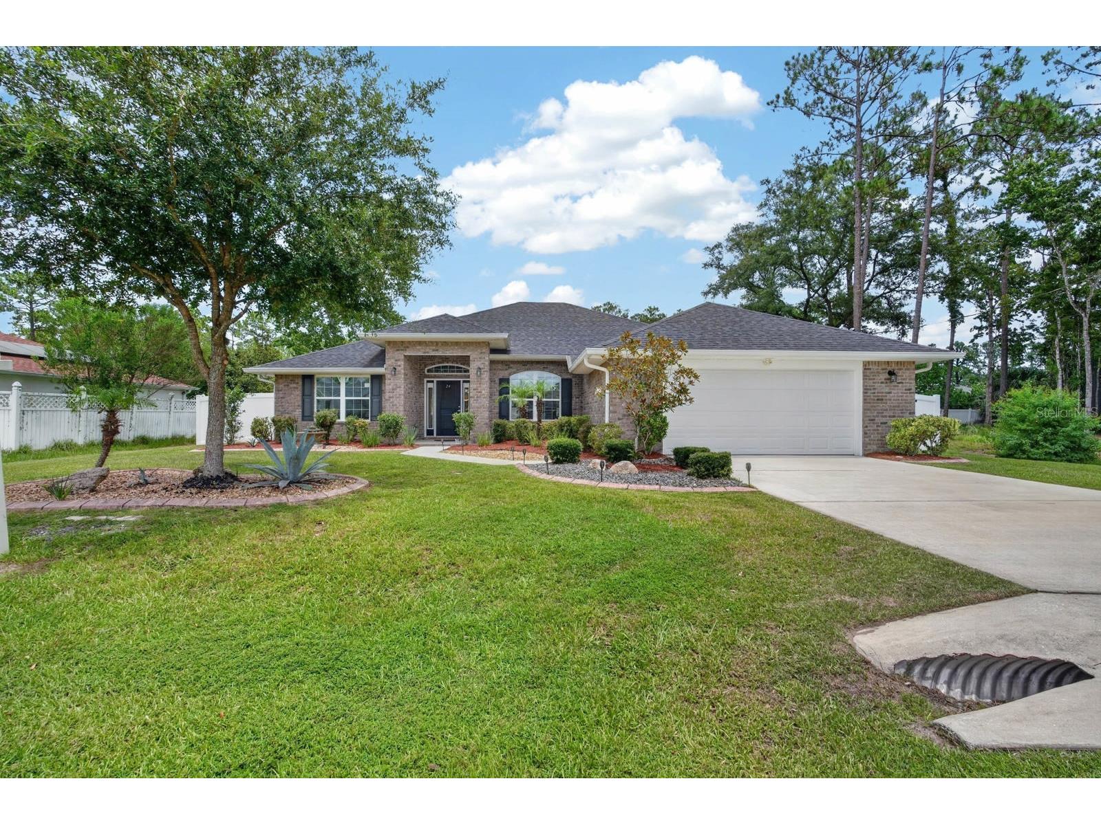 24 Lincoln Lane Palm Coast FL 32137 FC319640 image6