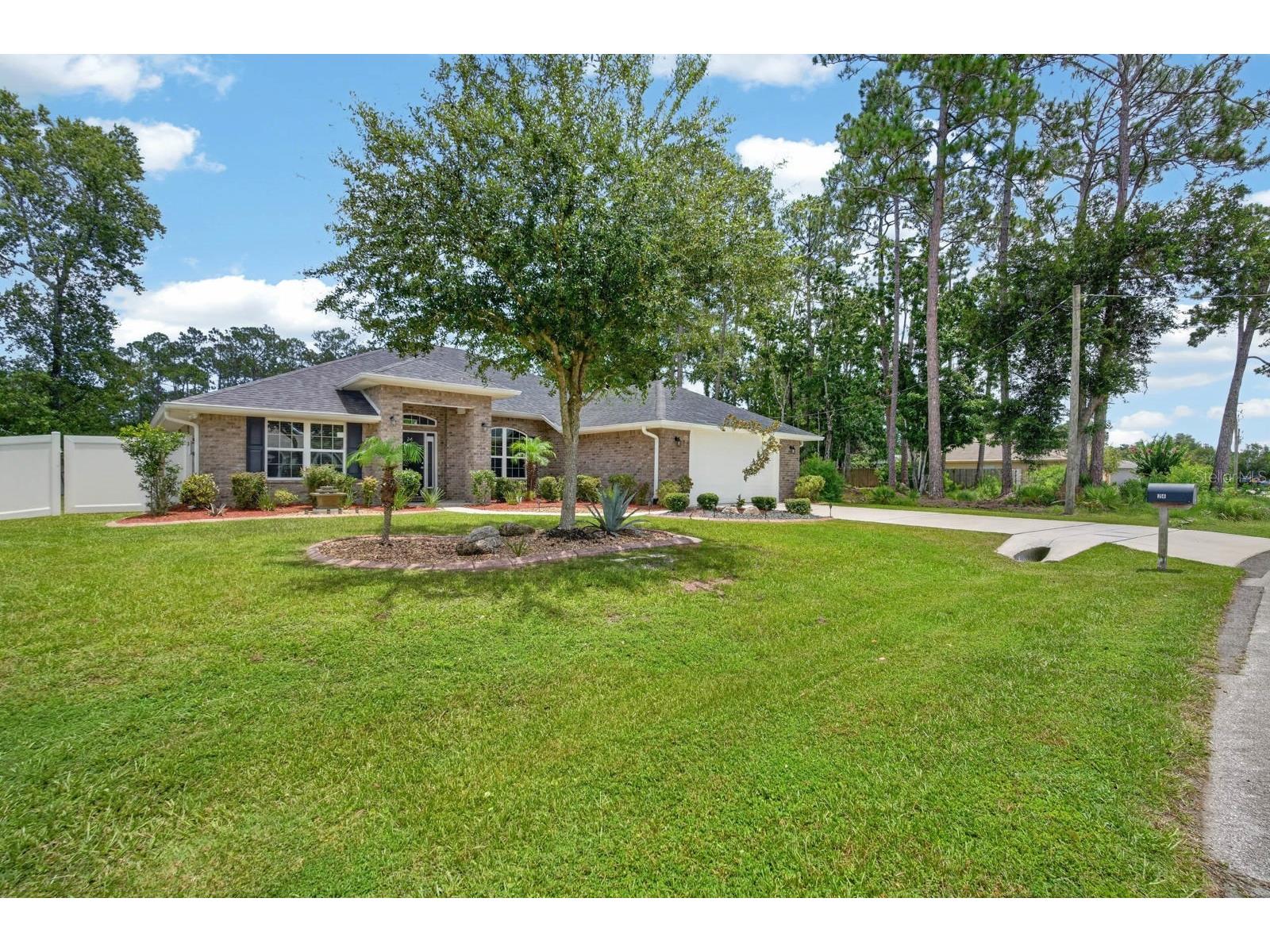 24 Lincoln Lane Palm Coast FL 32137 FC319640 image7