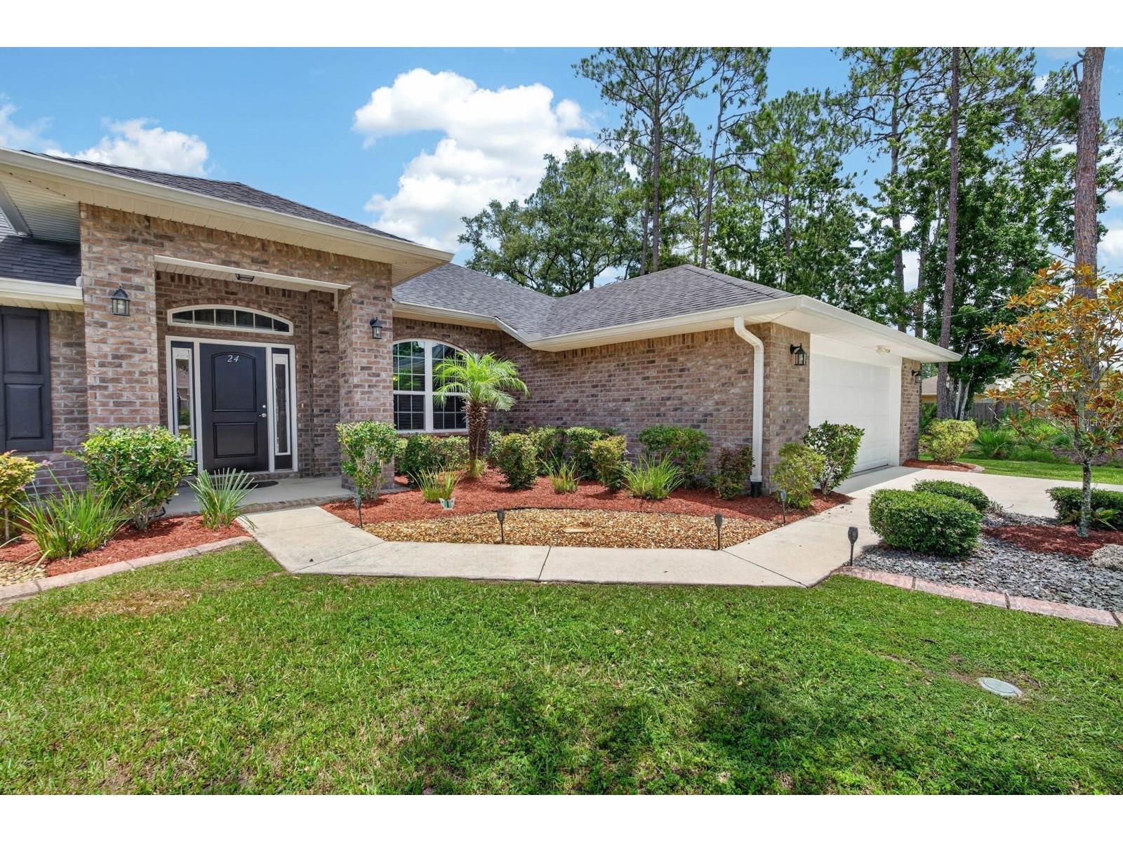 24 Lincoln Lane Palm Coast FL 32137 FC319640 image8