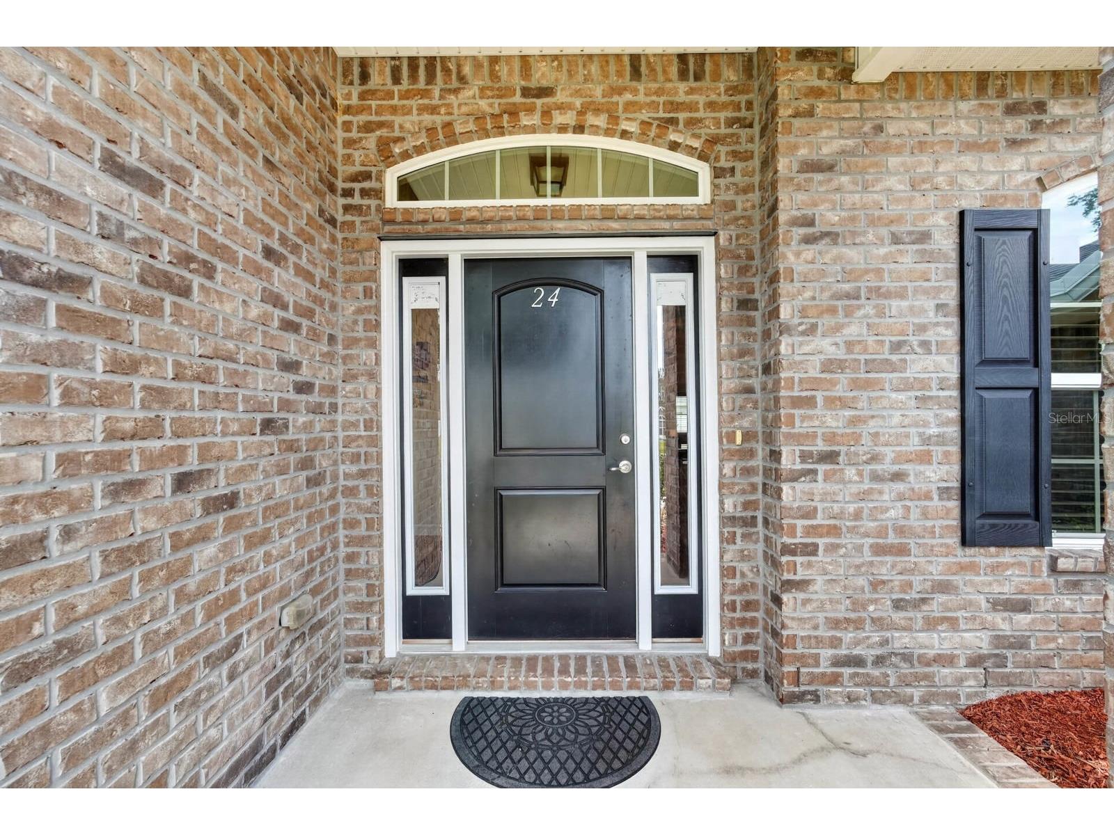 24 Lincoln Lane Palm Coast FL 32137 FC319640 image9