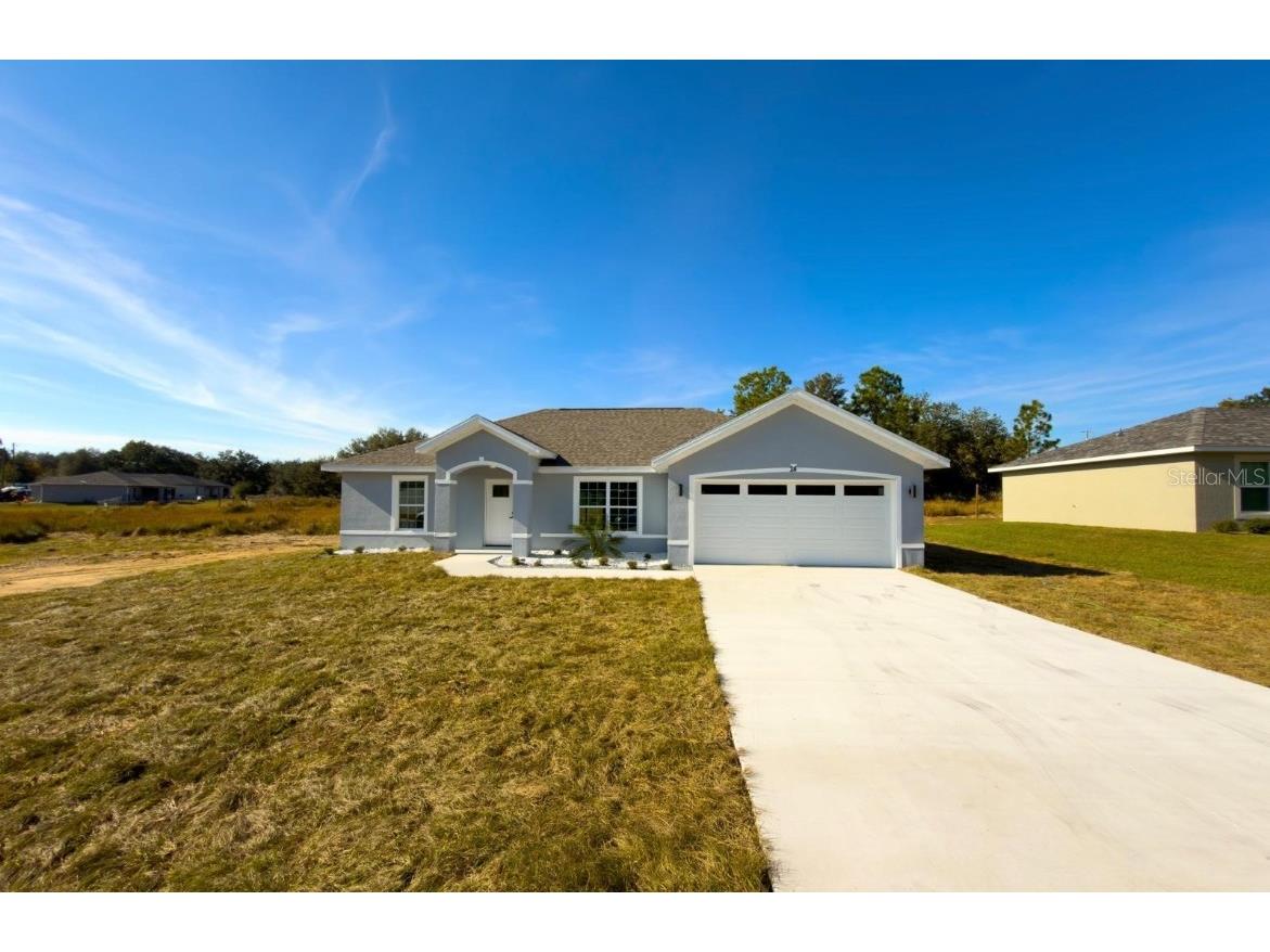 24 Locust Loop Pass Ocala FL 34472 OM713906 image1