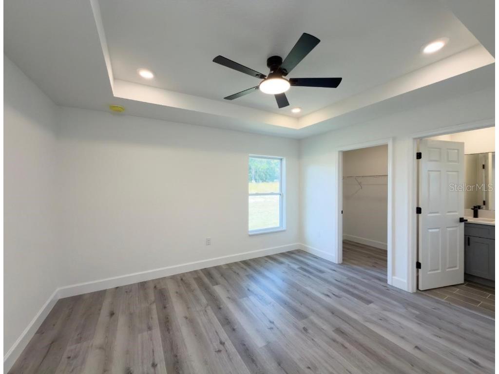 24 Locust Loop Pass Ocala FL 34472 OM713906 image10