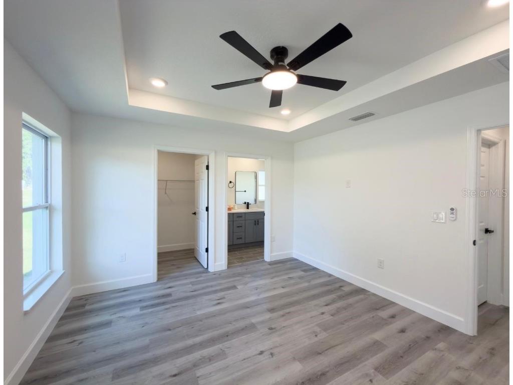 24 Locust Loop Pass Ocala FL 34472 OM713906 image11