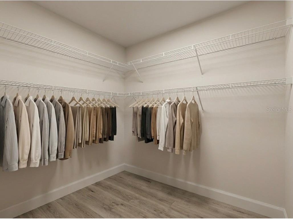 24 Locust Loop Pass Ocala FL 34472 OM713906 image12