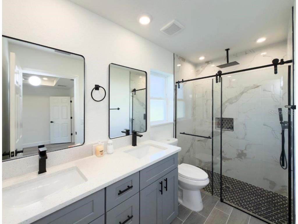 24 Locust Loop Pass Ocala FL 34472 OM713906 image13