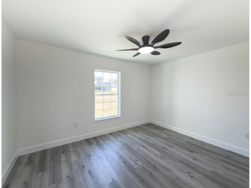 24 Locust Loop Pass Ocala FL 34472 OM713906 image14