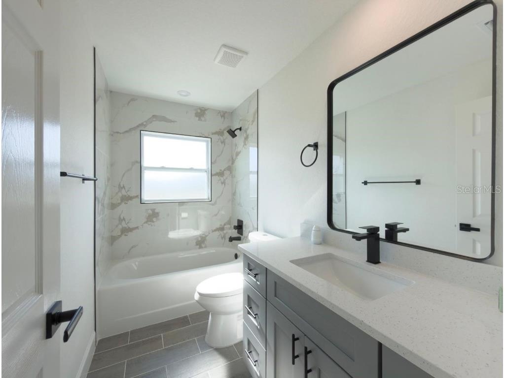 24 Locust Loop Pass Ocala FL 34472 OM713906 image18