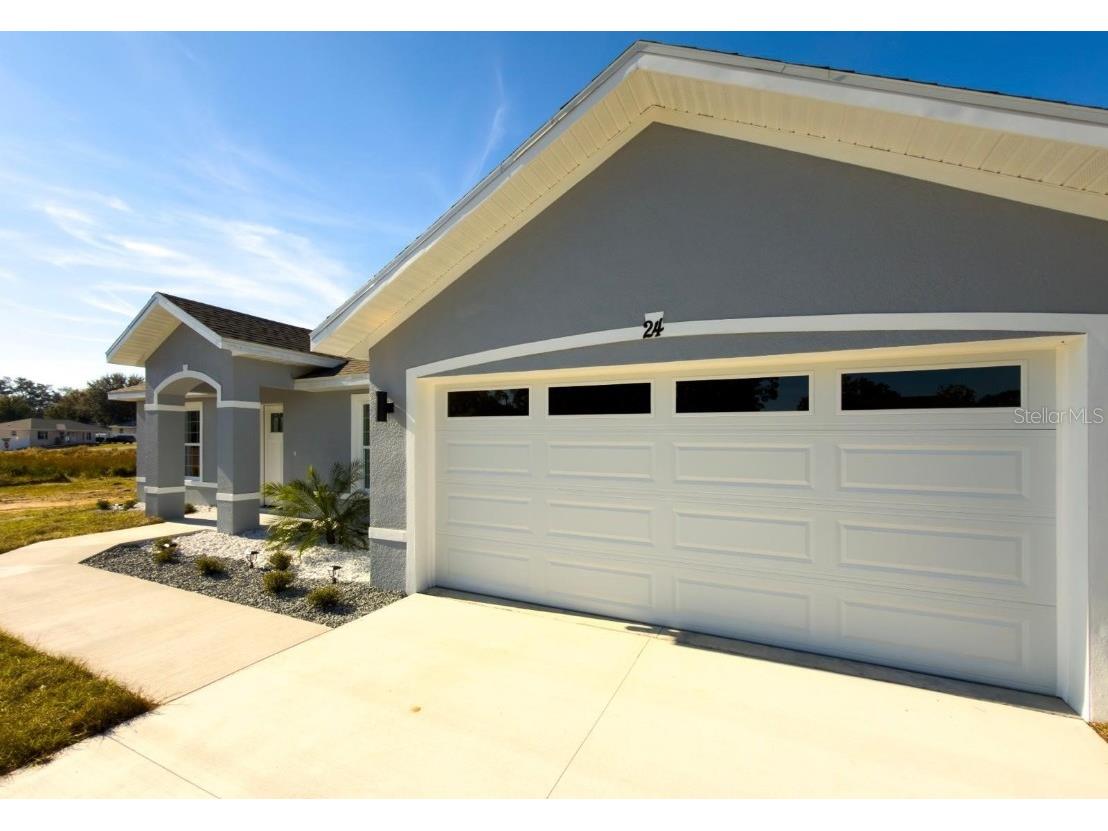 24 Locust Loop Pass Ocala FL 34472 OM713906 image2