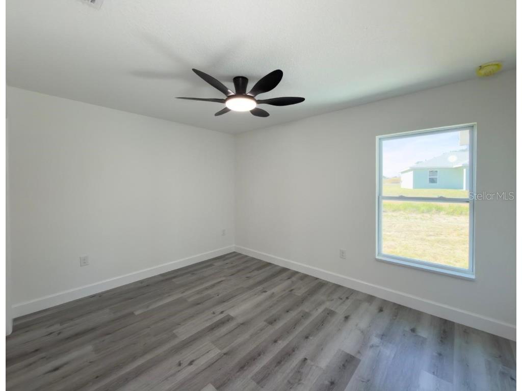 24 Locust Loop Pass Ocala FL 34472 OM713906 image20