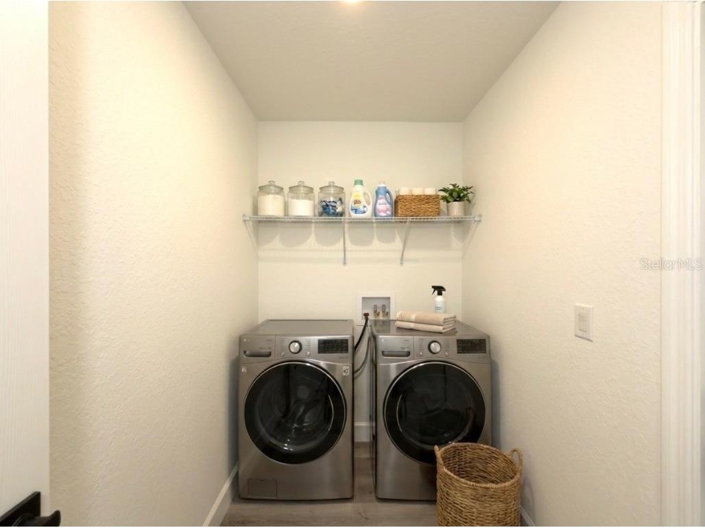 24 Locust Loop Pass Ocala FL 34472 OM713906 image21