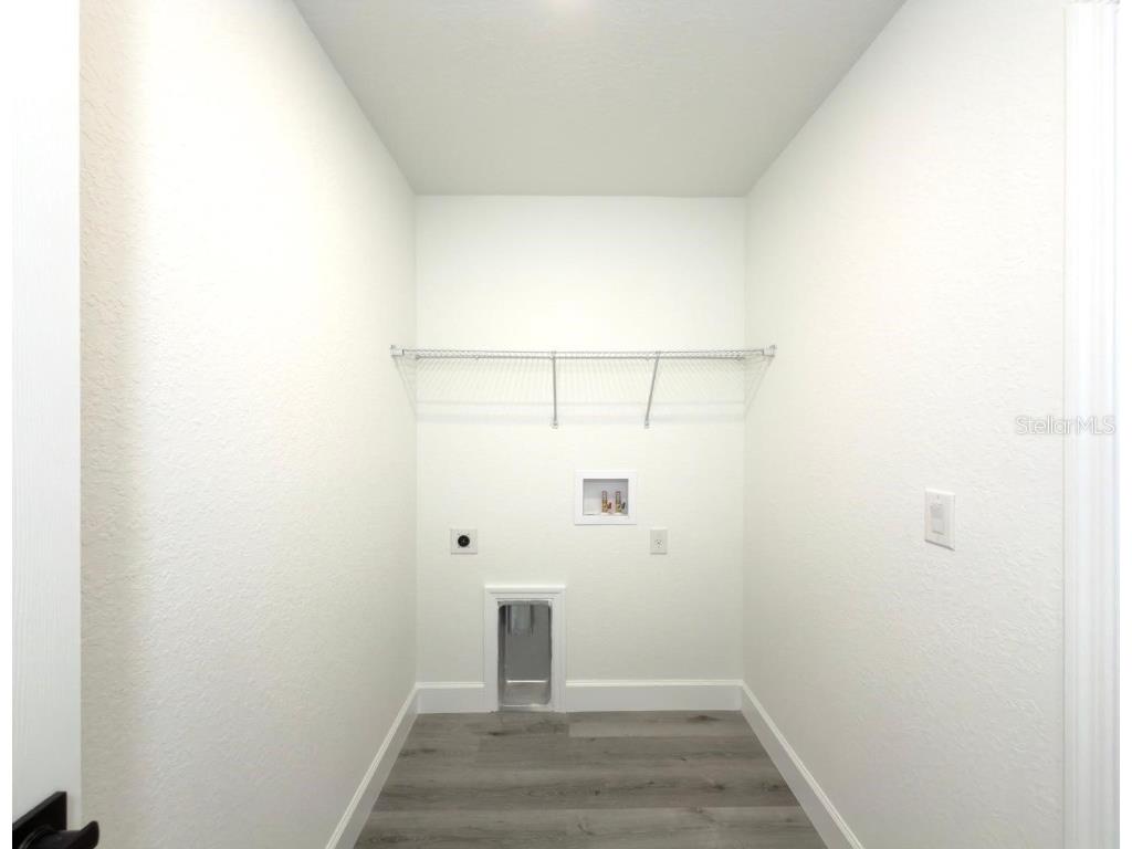 24 Locust Loop Pass Ocala FL 34472 OM713906 image22