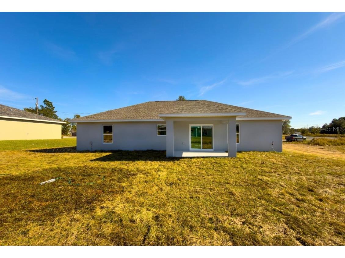 24 Locust Loop Pass Ocala FL 34472 OM713906 image24