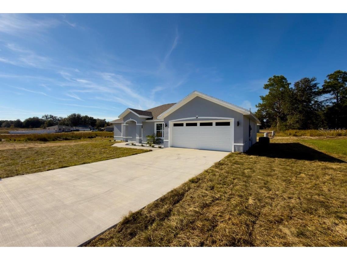 24 Locust Loop Pass Ocala FL 34472 OM713906 image25