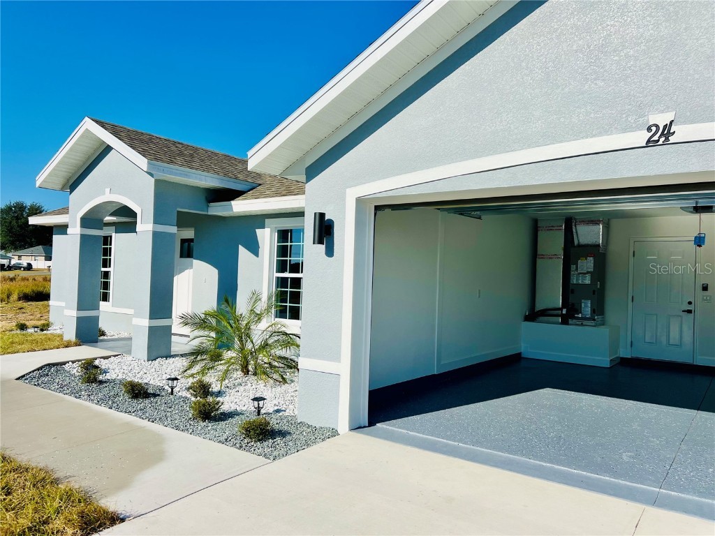 24 Locust Loop Pass Ocala FL 34472 OM713906 image27