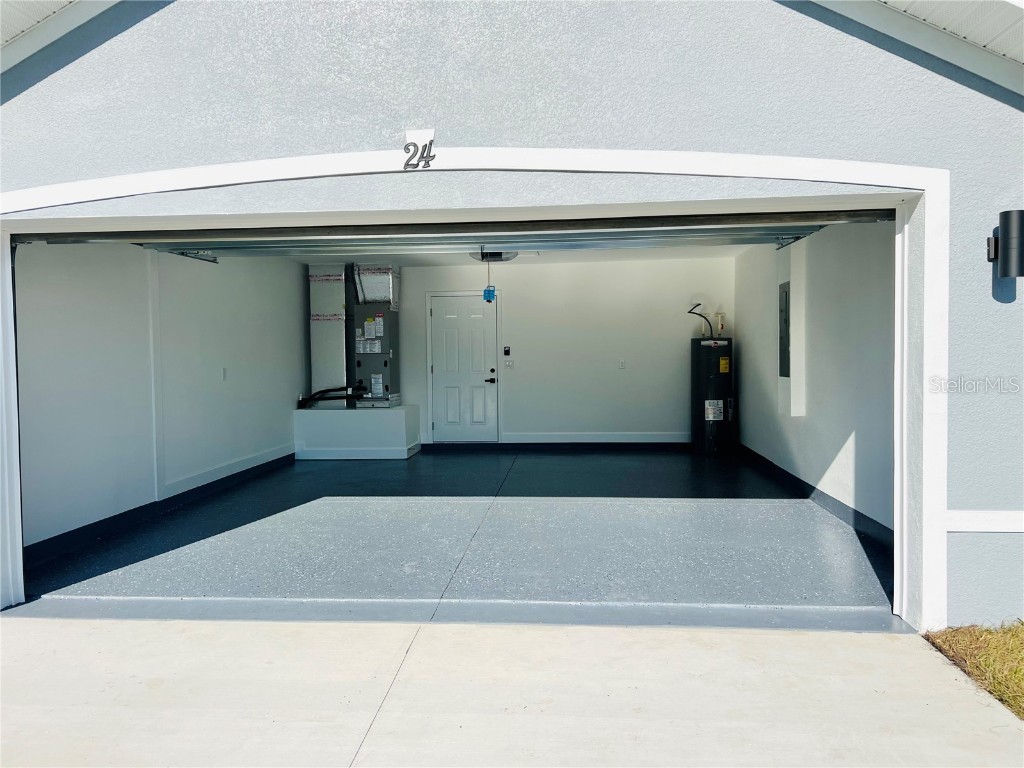 24 Locust Loop Pass Ocala FL 34472 OM713906 image28