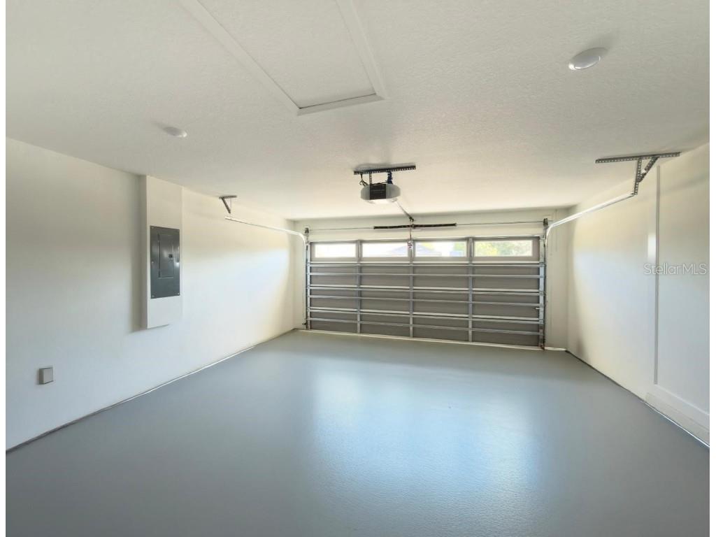 24 Locust Loop Pass Ocala FL 34472 OM713906 image29