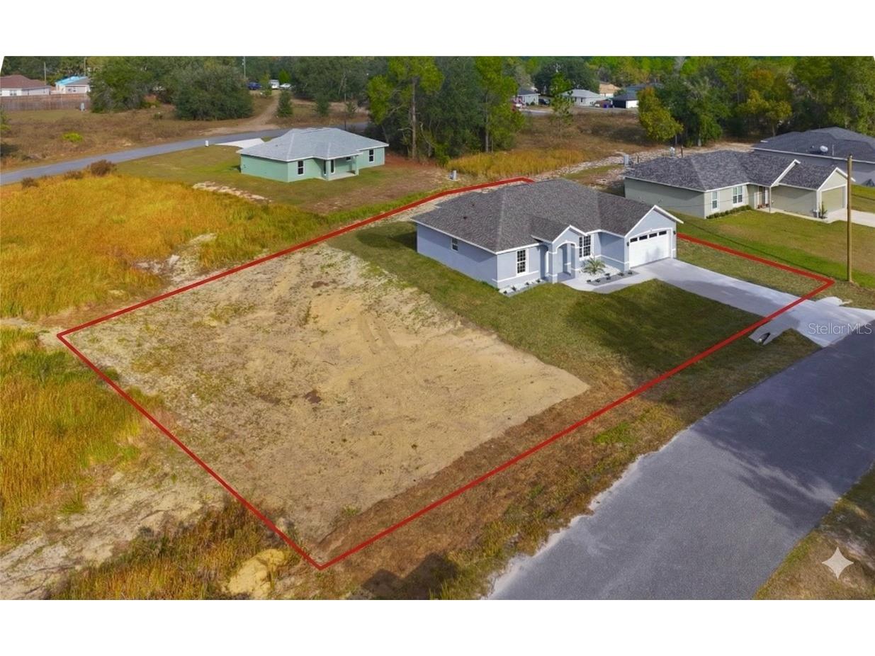 24 Locust Loop Pass Ocala FL 34472 OM713906 image31