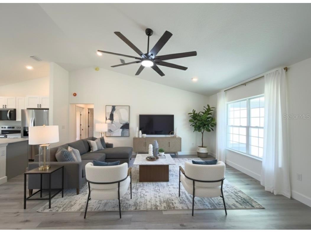 24 Locust Loop Pass Ocala FL 34472 OM713906 image4