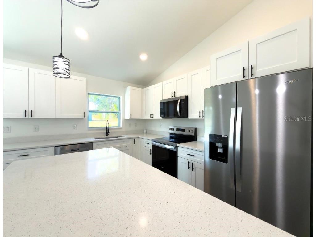 24 Locust Loop Pass Ocala FL 34472 OM713906 image6