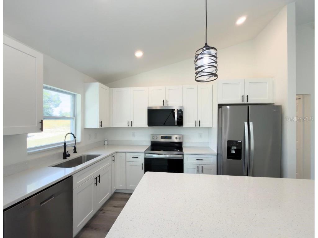 24 Locust Loop Pass Ocala FL 34472 OM713906 image7