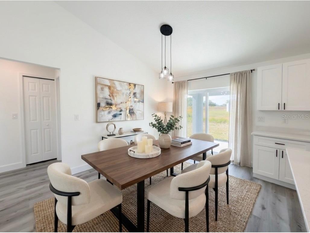 24 Locust Loop Pass Ocala FL 34472 OM713906 image8