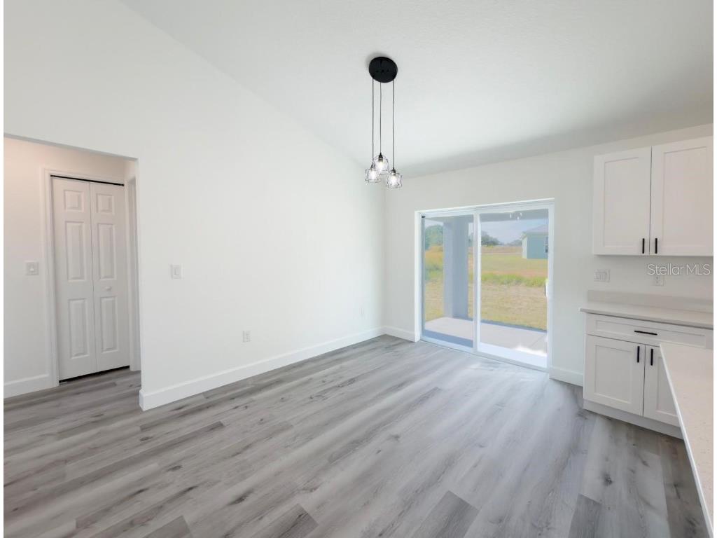 24 Locust Loop Pass Ocala FL 34472 OM713906 image9