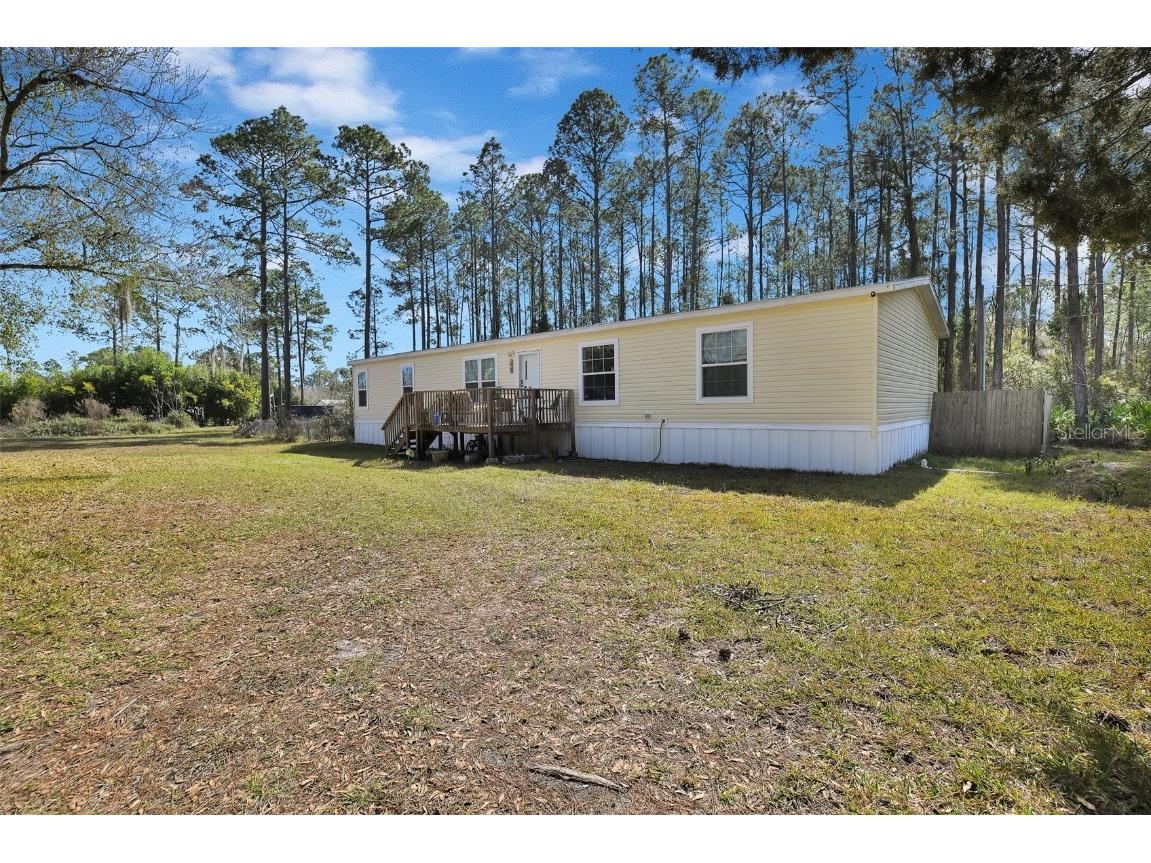 24 Lois Avenue Inglis FL 34449 TB8349023 image1
