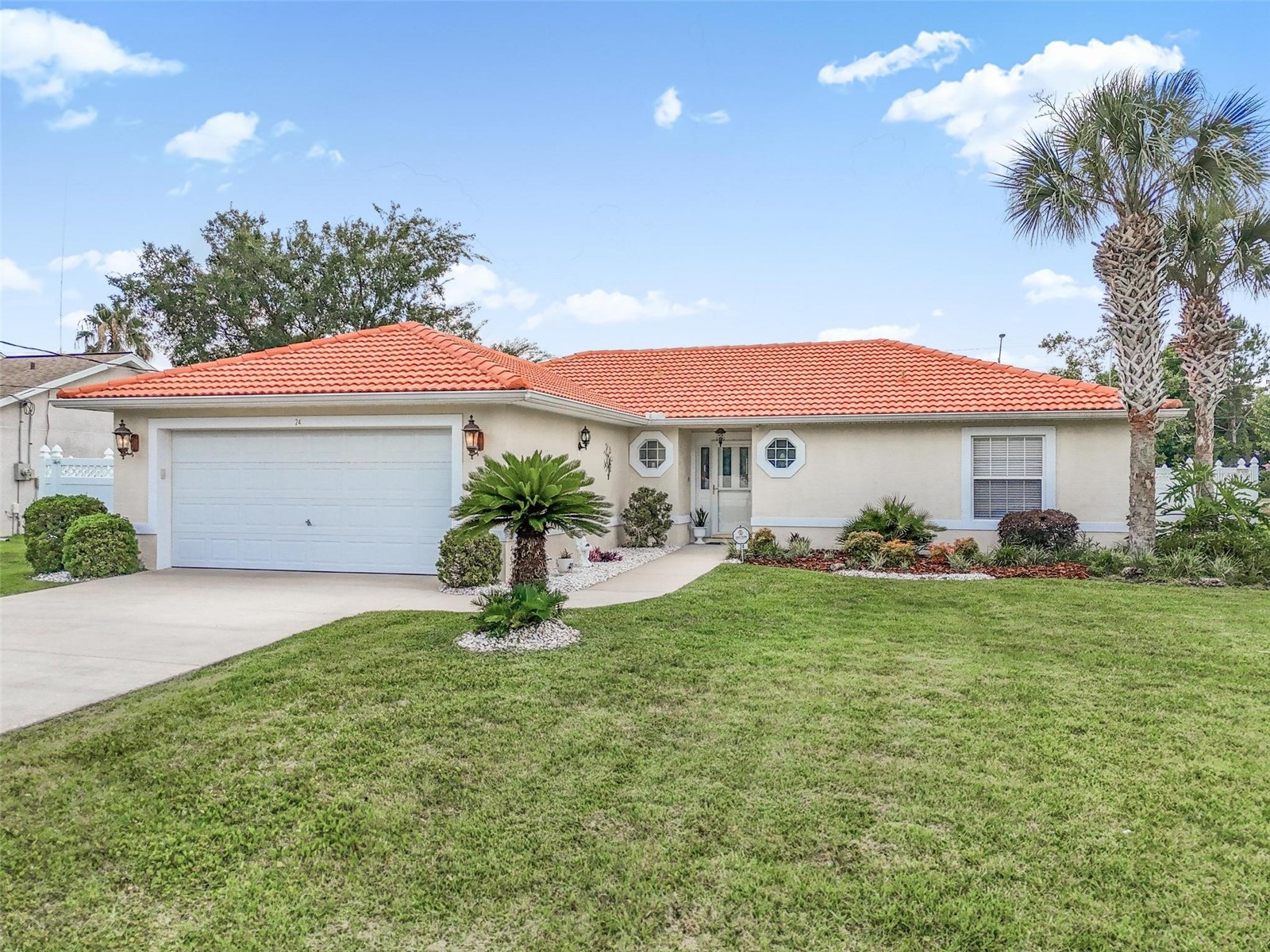 24 Lynbrook Drive Palm Coast FL 32137 FC319213 image1