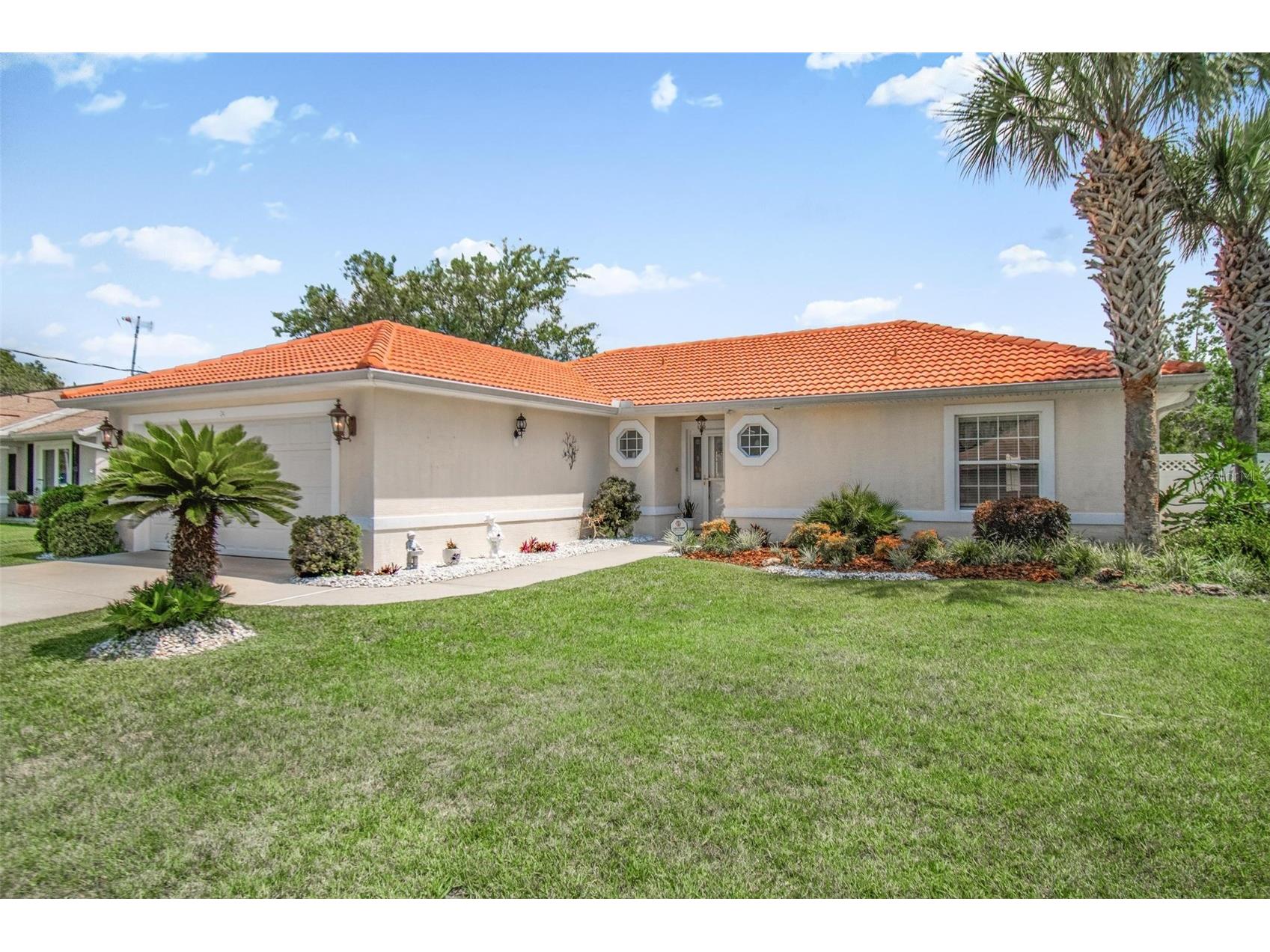 24 Lynbrook Drive Palm Coast FL 32137 FC319213 image11