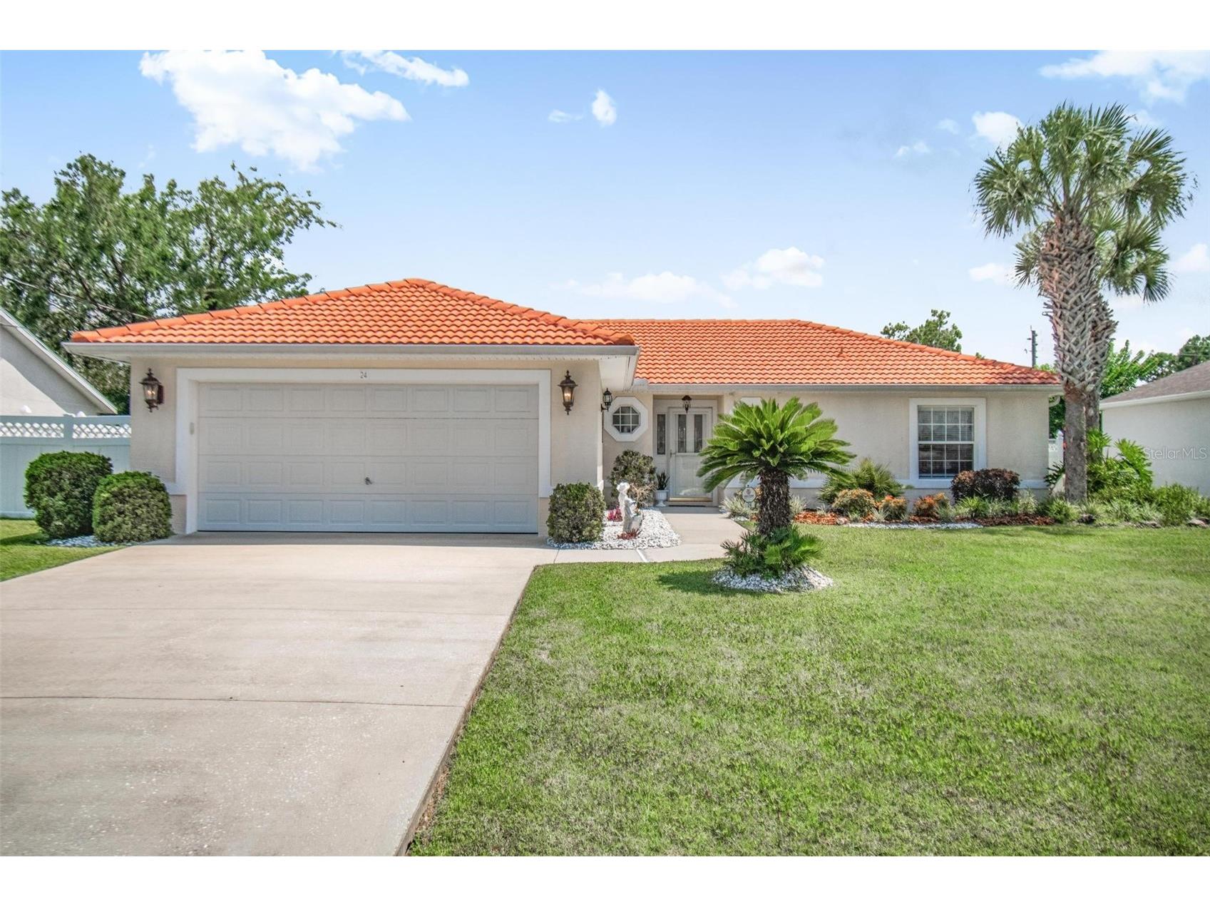 24 Lynbrook Drive Palm Coast FL 32137 FC319213 image12