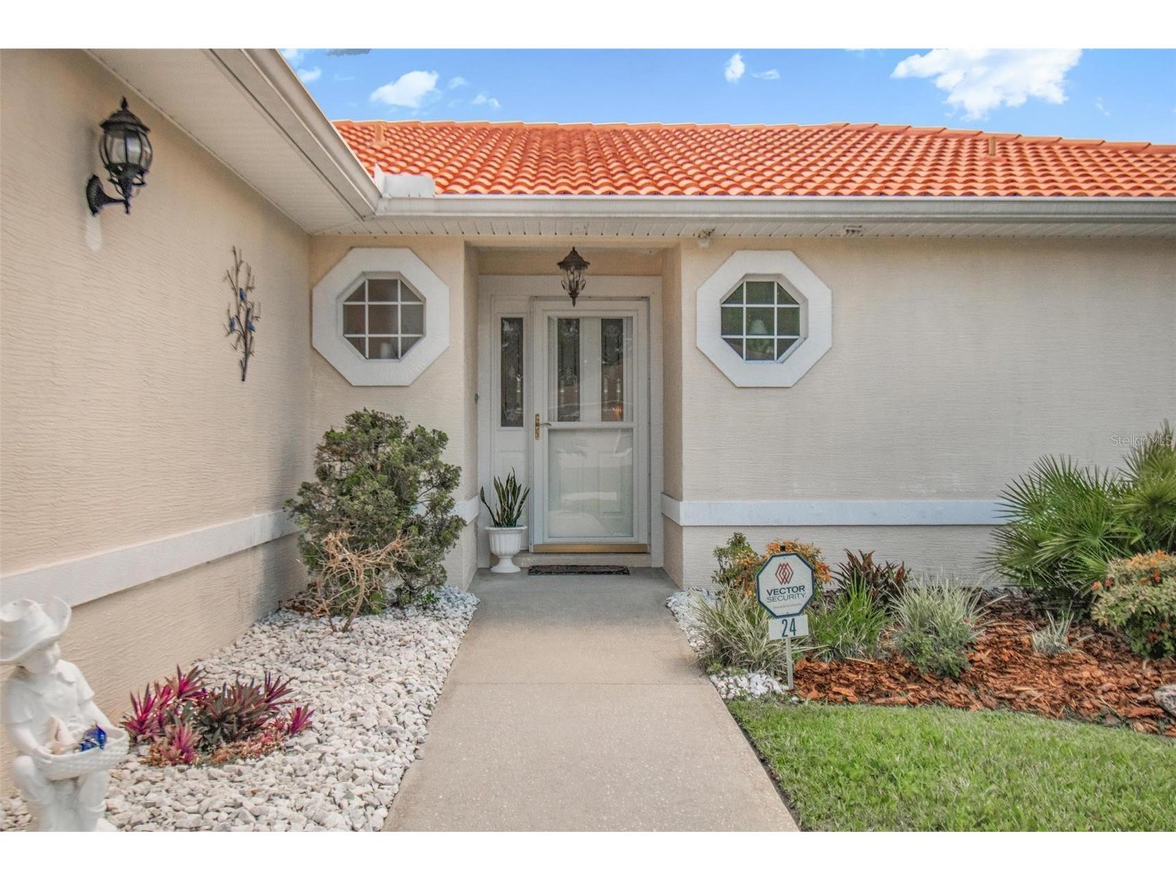 24 Lynbrook Drive Palm Coast FL 32137 FC319213 image13