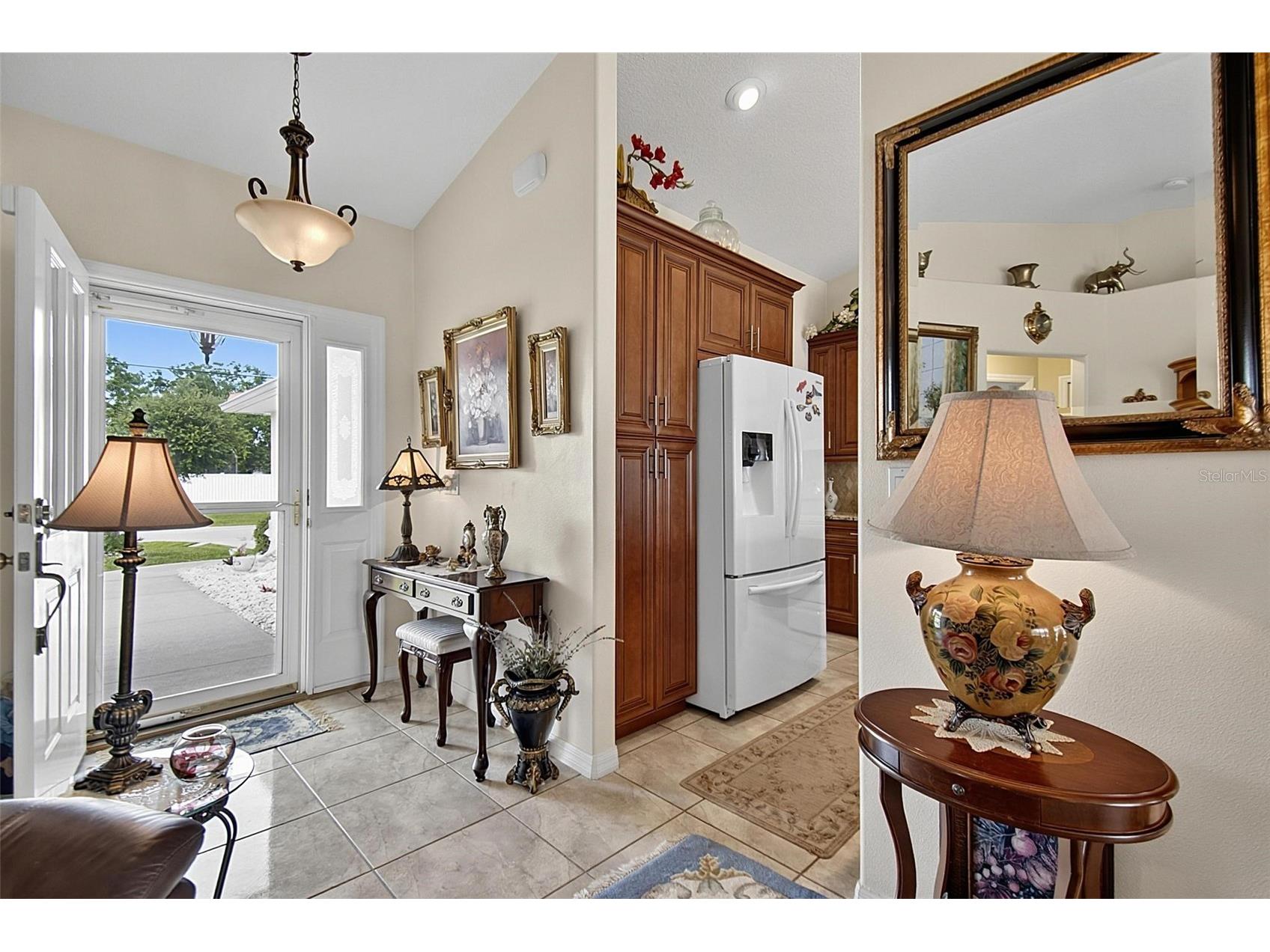 24 Lynbrook Drive Palm Coast FL 32137 FC319213 image14