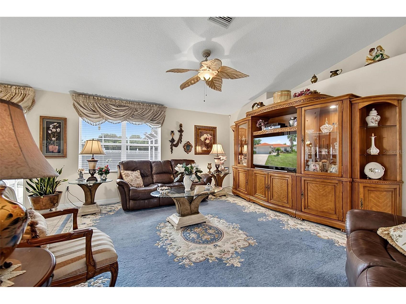 24 Lynbrook Drive Palm Coast FL 32137 FC319213 image15