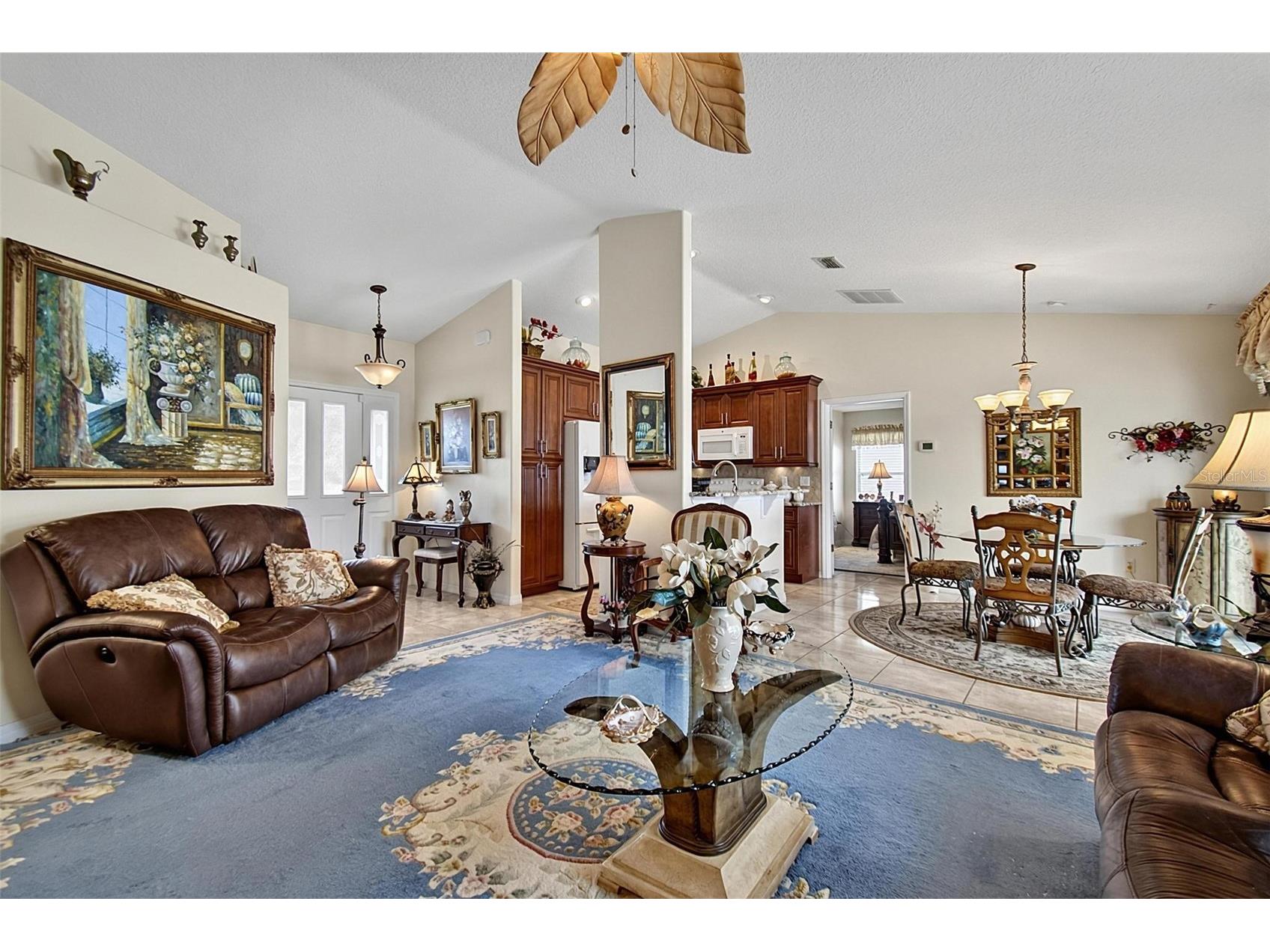 24 Lynbrook Drive Palm Coast FL 32137 FC319213 image16
