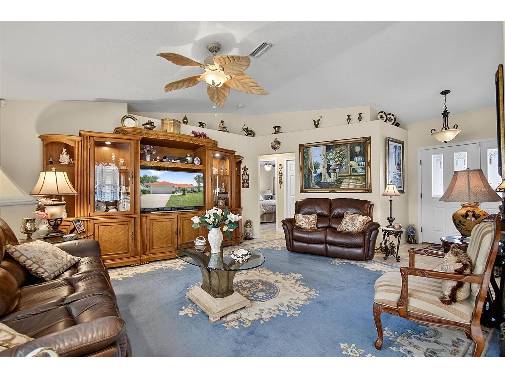 24 Lynbrook Drive Palm Coast FL 32137 FC319213 image17