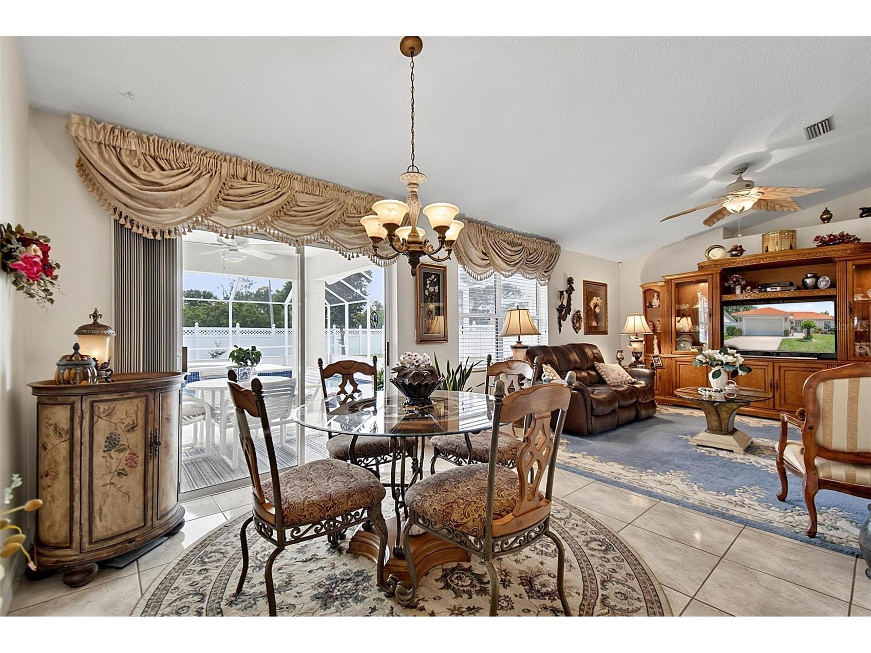24 Lynbrook Drive Palm Coast FL 32137 FC319213 image18